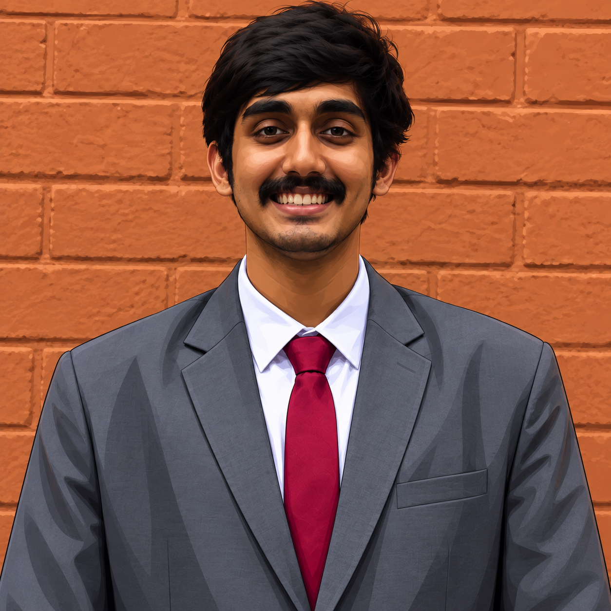 Souri Rishik