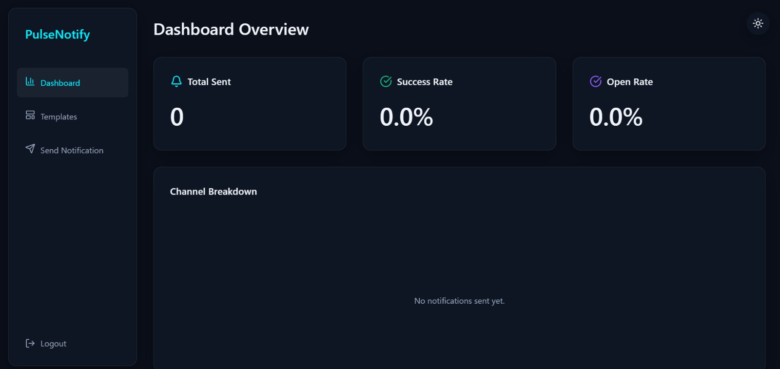 PulseNotify