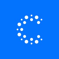 CodeLogs Technologies LLP